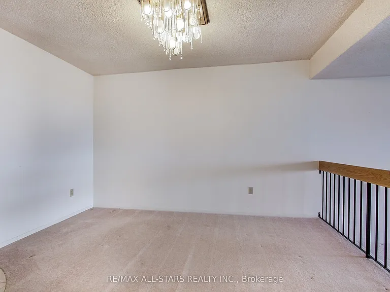 255 Bamburgh Cir #1203 — Photo 9