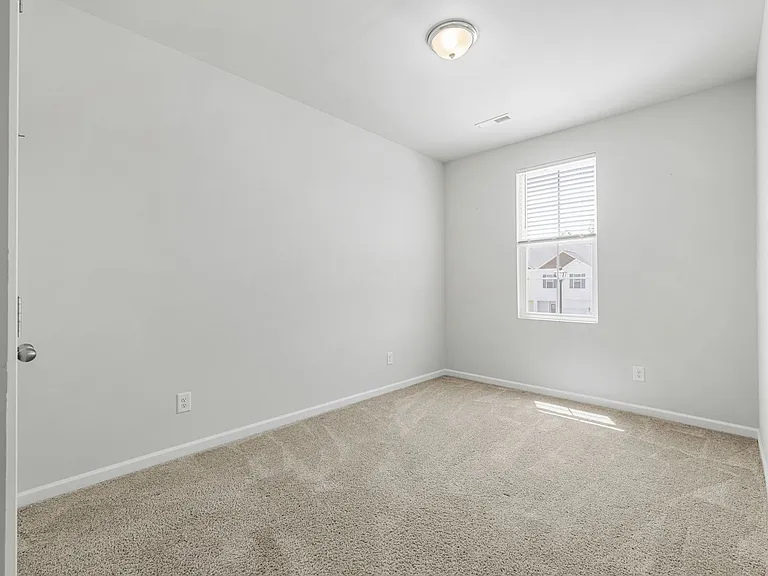 408 Blockade Shoal Ln — Photo 35