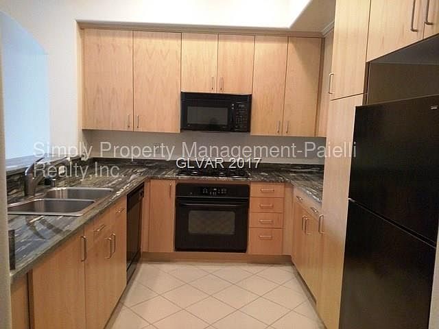 1st image of 56 E Serene Ave Unit 112