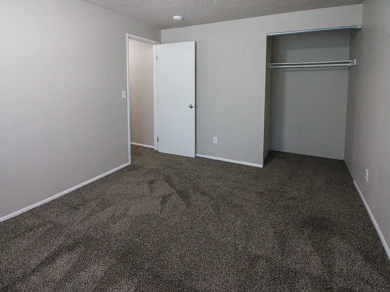 1549 Salishan St SE — Photo 21