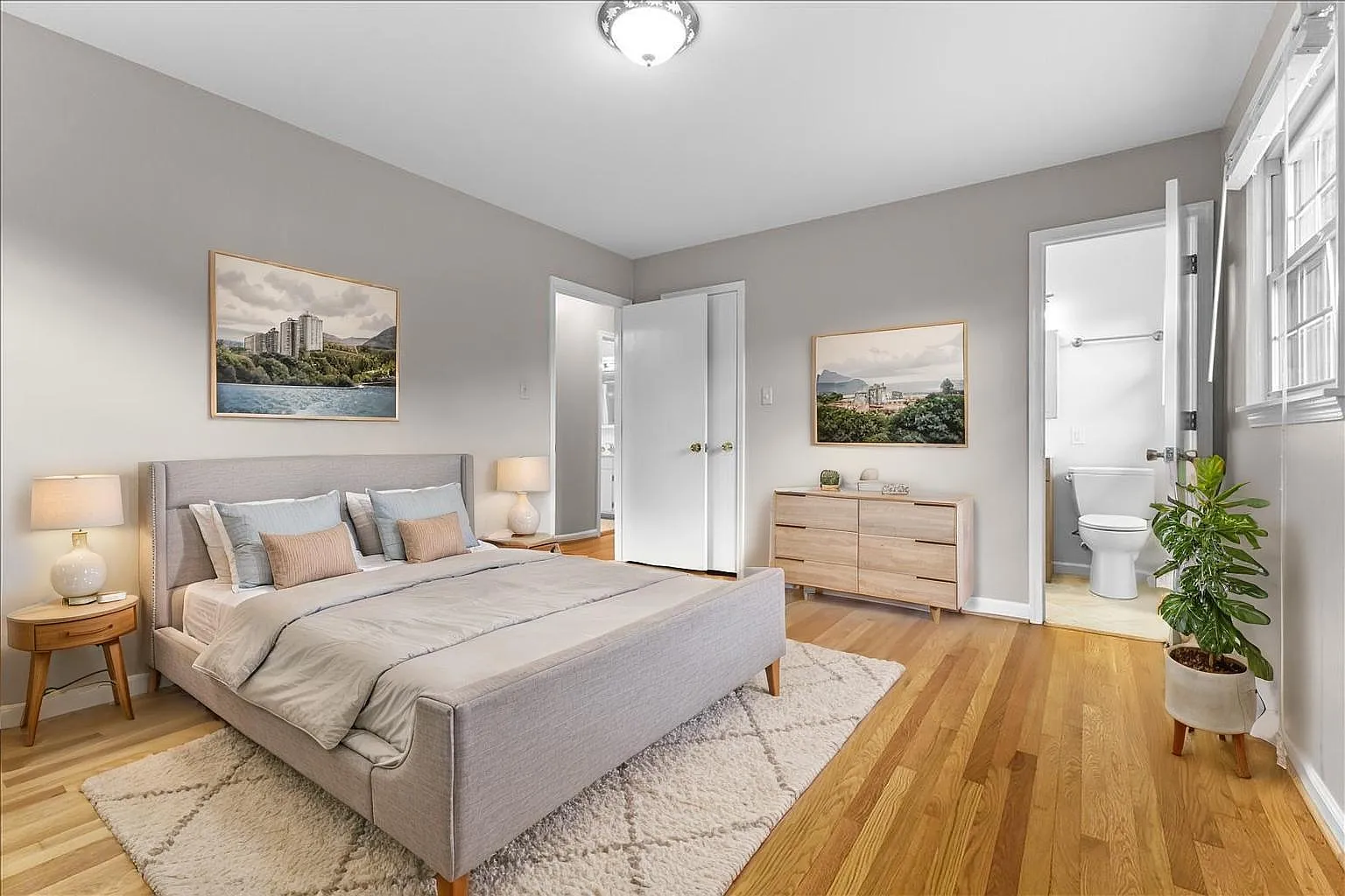 3 bed, 2.0 bath, 1725 sqft, $2,295 — Photo 4