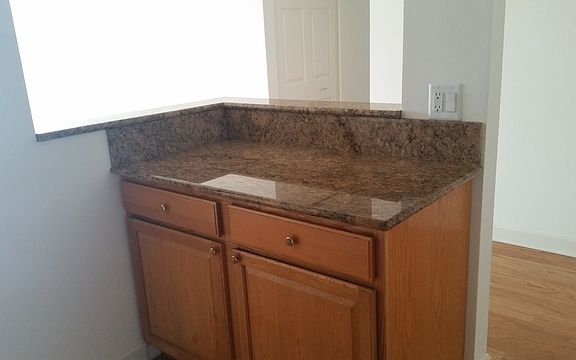 4th image of 9360 Skokie Blvd #613