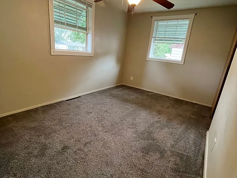 901 N Garfield Ave — Photo 15