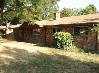 7801 NE Royal St, Vancouver, WA 98662