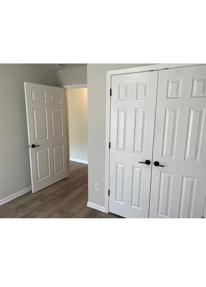 4538 W Bellview Dr — Photo 4