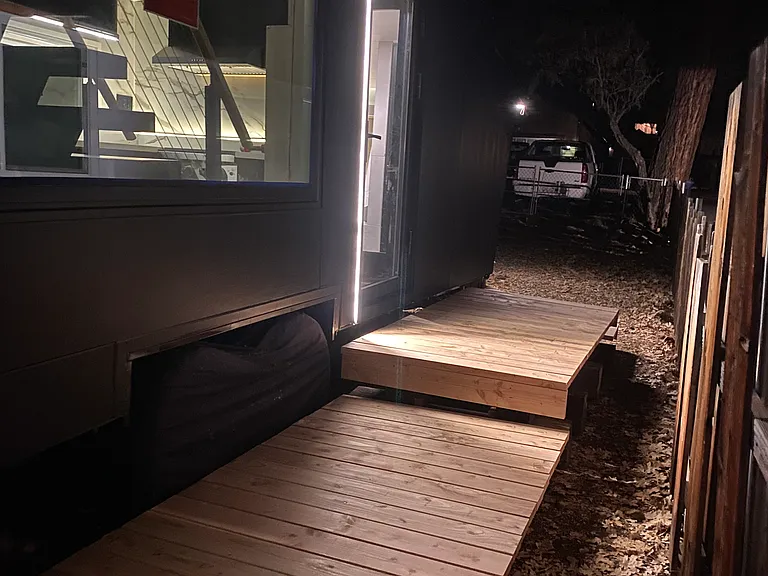 Wabash Ln — Photo 18