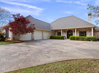 104 Talbot Ct, Madison, MS 39110