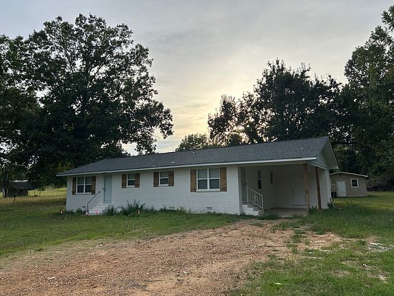 3rd image of 5685 Carrollton Rd
