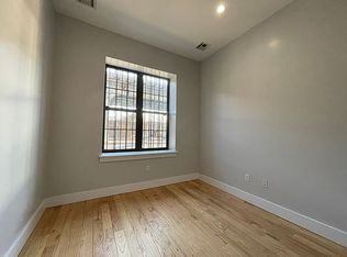 1791 Atlantic Ave #1K, Brooklyn, NY 11233