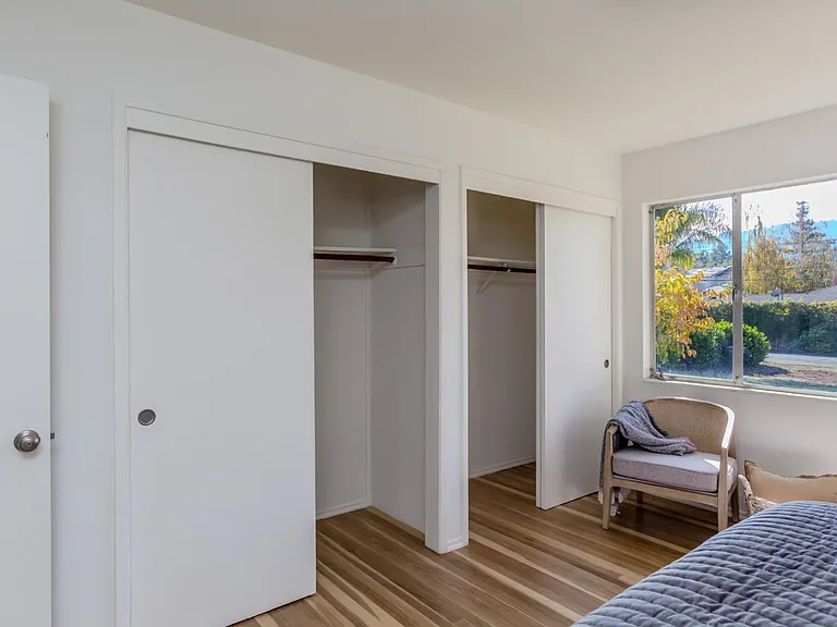 1755 Mora Ct — Photo 10