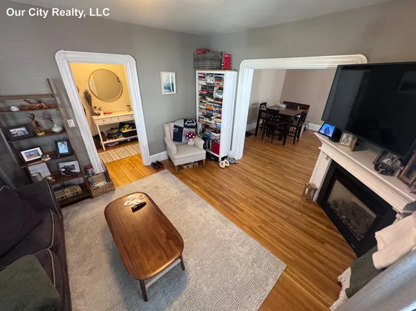 21 Westminster St, Somerville, MA 02144