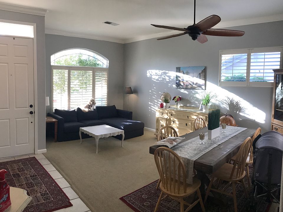 1st image of 3021 Sierra Mills Ln