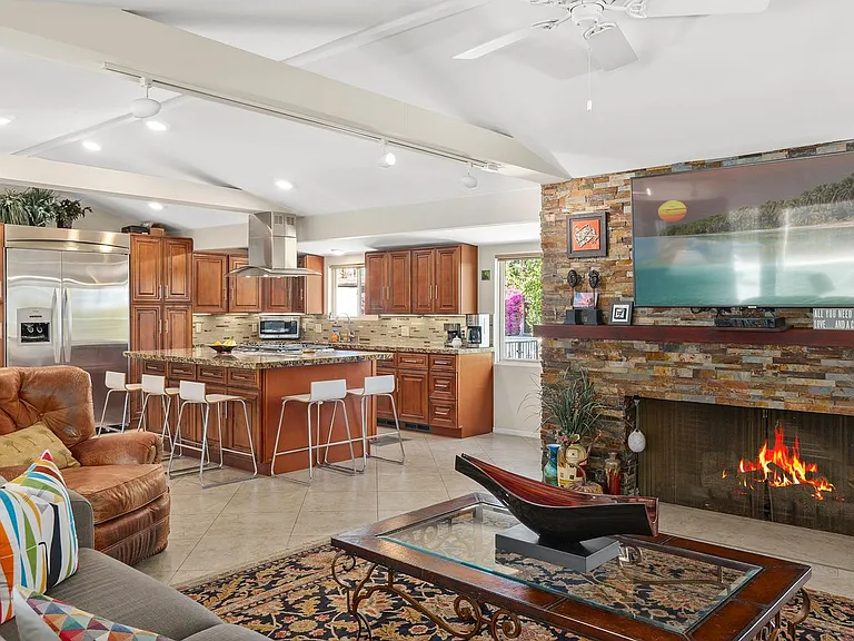 70801 Fairway Dr — Photo 12