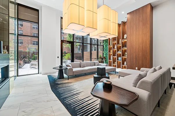 Rented by West 124th Manager LLC | media 52