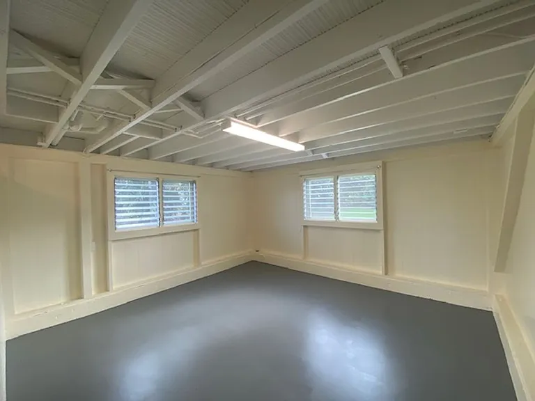 230 Nohea St — Photo 21