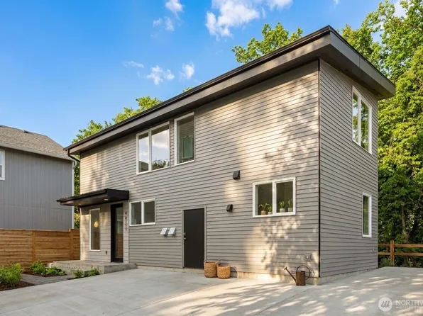 4411 21st Avenue SW, Seattle, WA 98106
