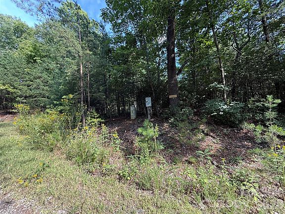 2nd image of Wolf Pen Rd #24