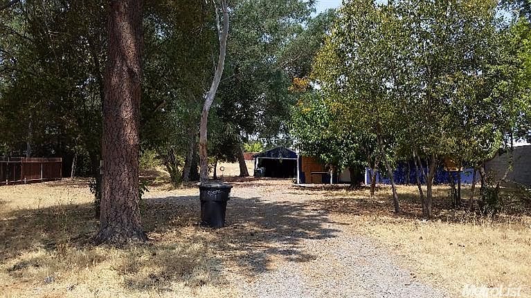 1st image of 5731-5721 Gibbons Dr