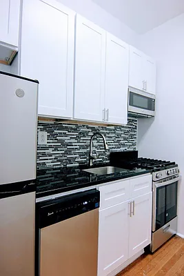 Rented by GPA Realty | media 13