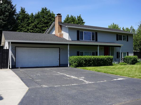 10014 NW 16th Ave, Vancouver, WA 98685