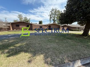 828 Andy St, Morristown, TN 37814