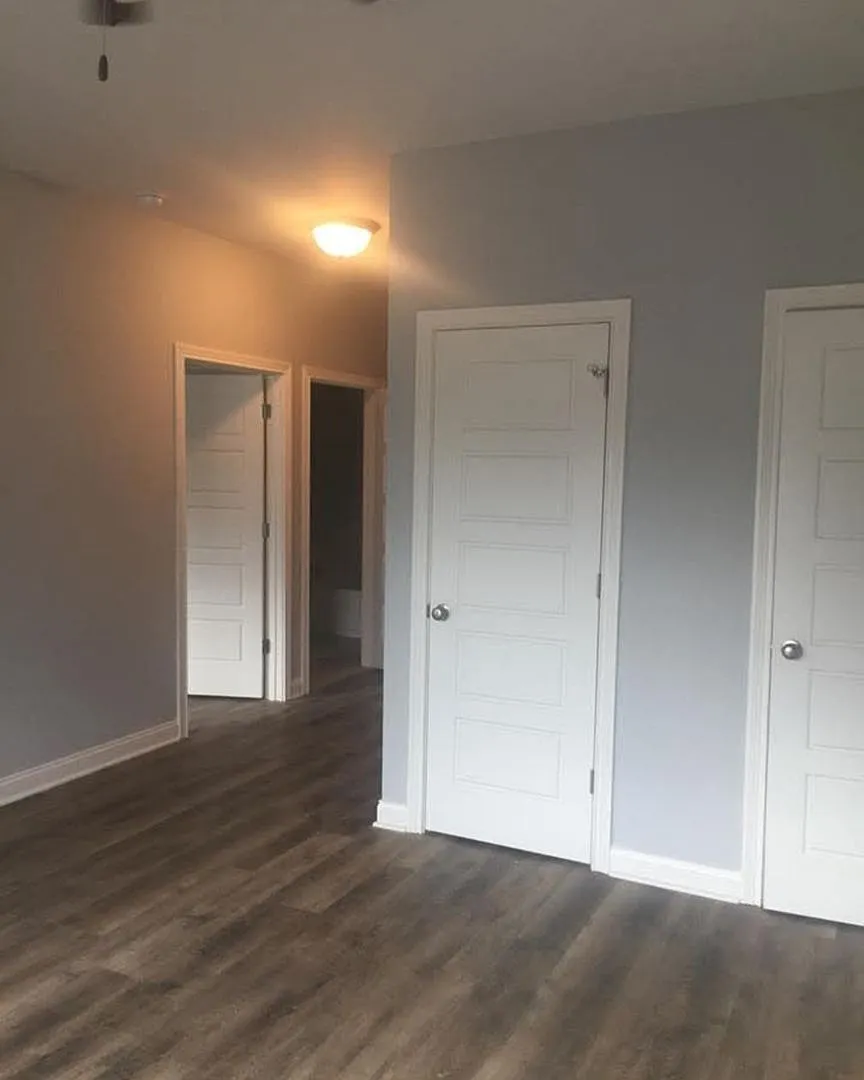 Royal Troon - 207 Palmer Court — Photo 4