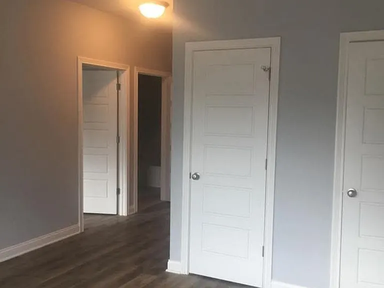 207 Palmer Ct — Photo 3
