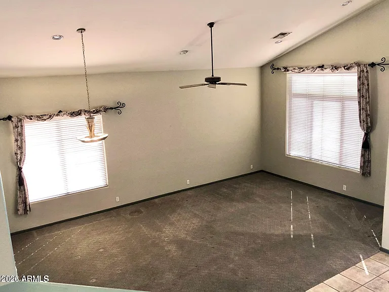 345 N Date Palm Dr — Photo 18