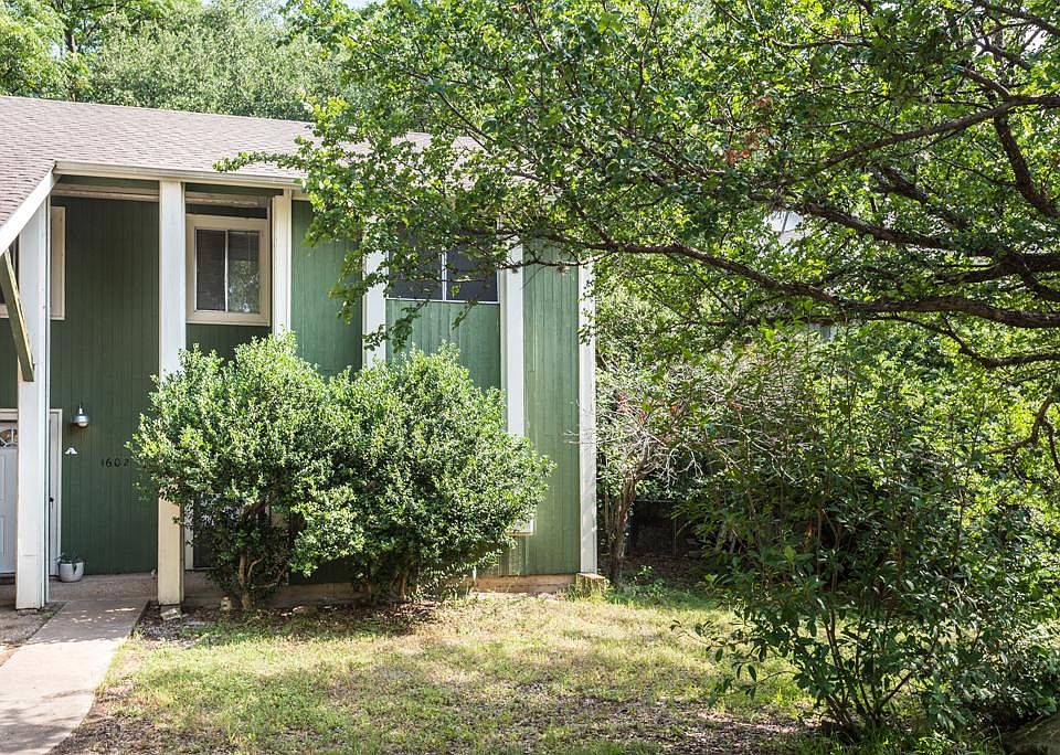 1st image of 1602 Summer Creek Ct #B