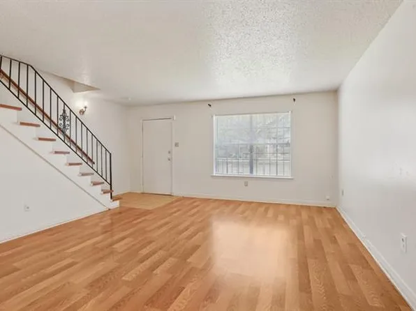 4129 Chateau Blvd, Kenner, LA