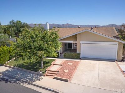 29315 Deep Shadow Dr, Agoura Hills, CA, 91301
