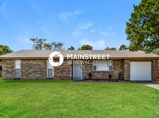 2911 Tanglewood Blvd, Orange Park, FL 32065