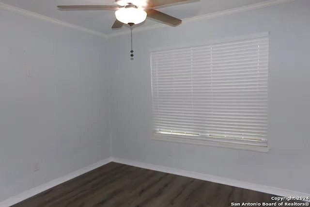 4212 Medical Dr #208 — Photo 17