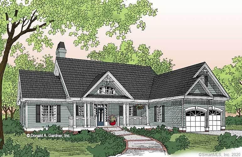 2nd image of LOT 6 Madison Ave Lot 6