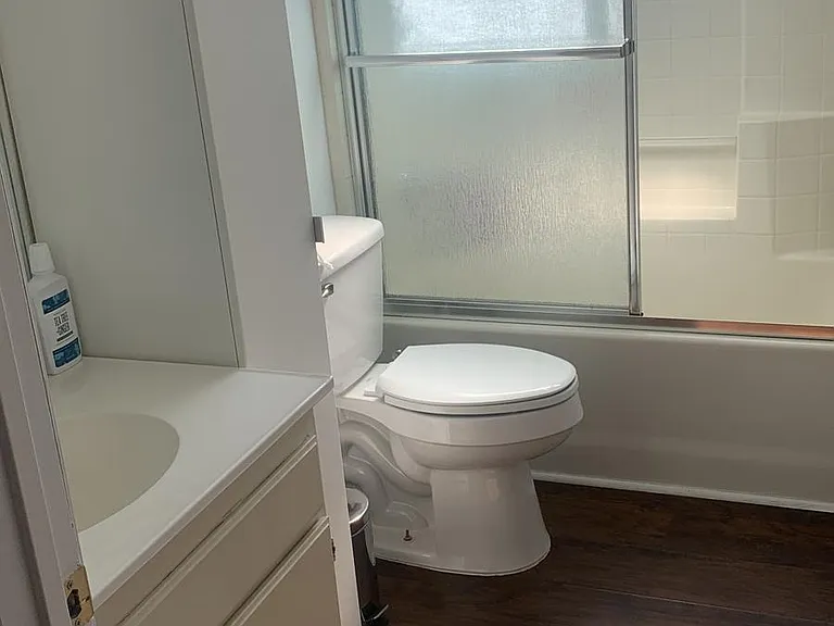 45403 Pickford Ave — Photo 7