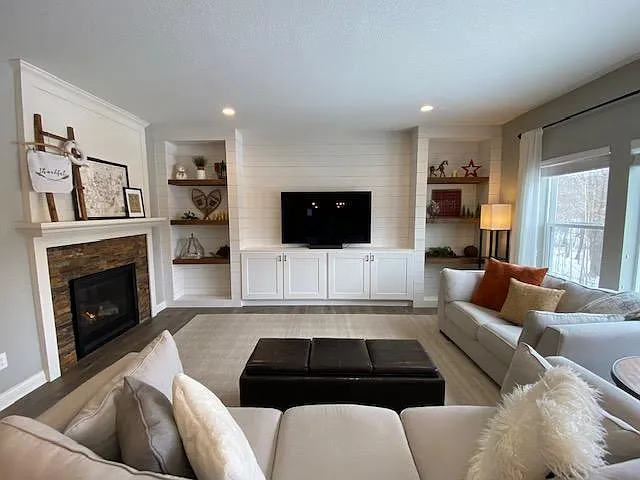 5596 Orchard Cv — Photo 43