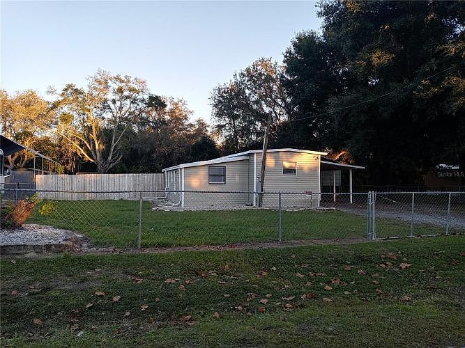 1st image of 14667 SE 91st Ave