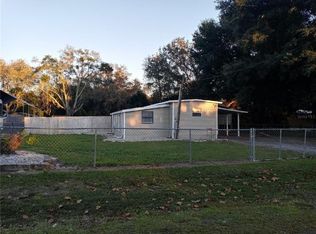 14667 SE 91st Ave, Summerfield, FL 34491
