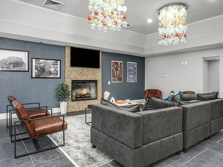 GoodHomes Detroit — Photo 10