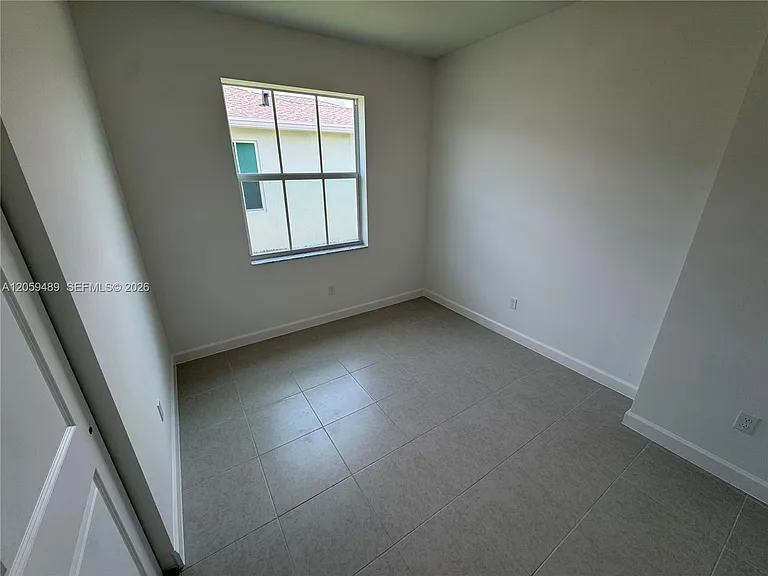 13664 Jubilee Ln — Photo 13