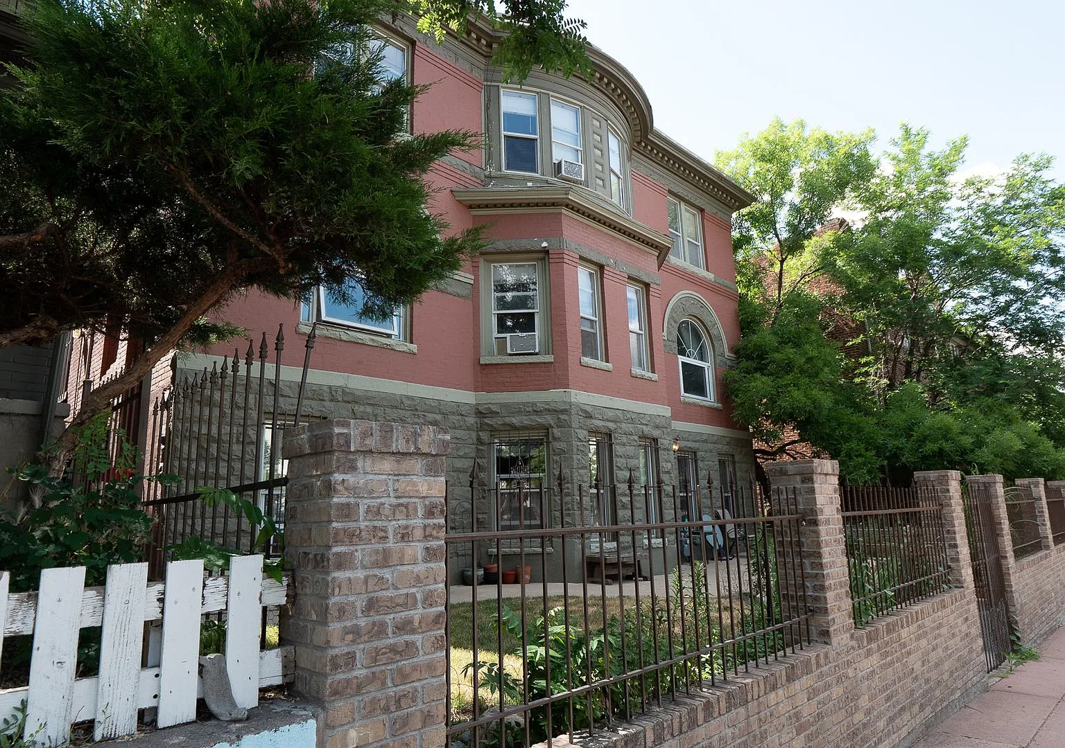 1357 Downing St. — Photo 3