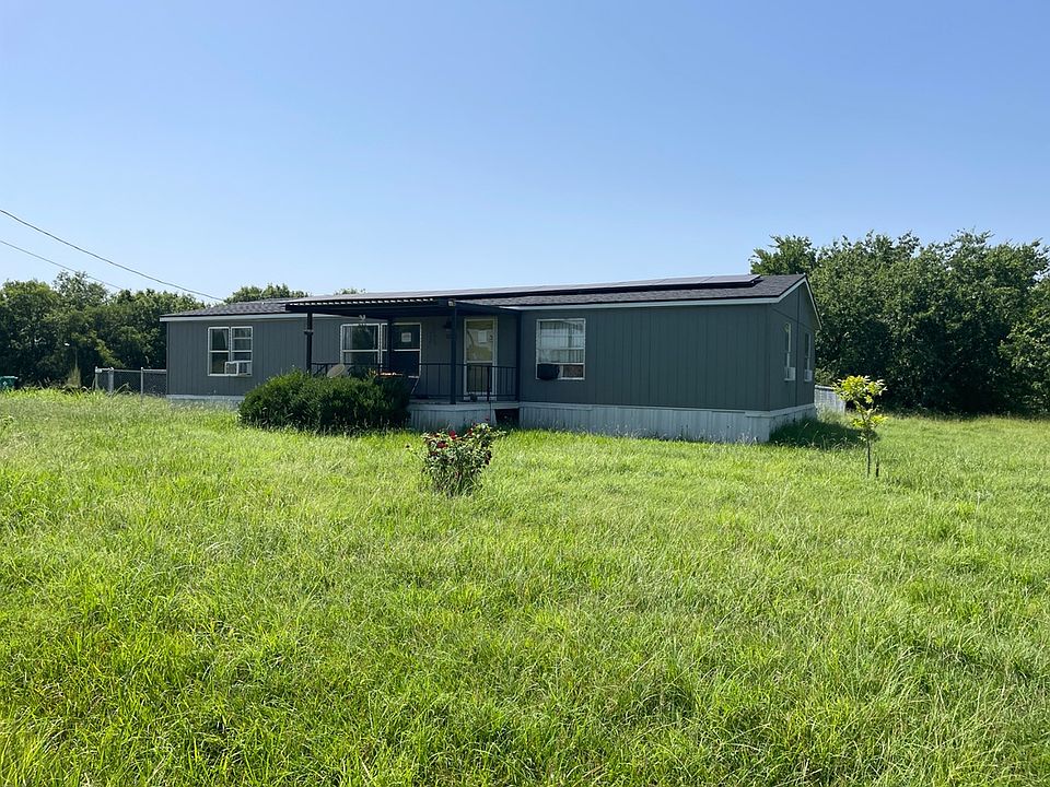 1st image of 5312 Belknap Dr