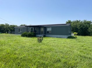 5312 Belknap Dr, Southmayd, TX 76268