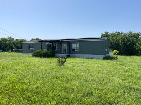 5312 Belknap Dr, Southmayd, TX 76268