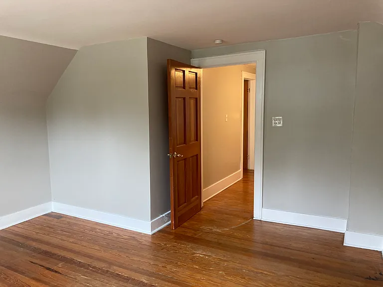 11711 Davis St — Photo 22