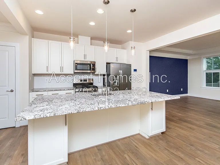 4734 Earl Flanagan Way — Photo 8
