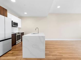 16 Taber St, Roxbury, MA 02119