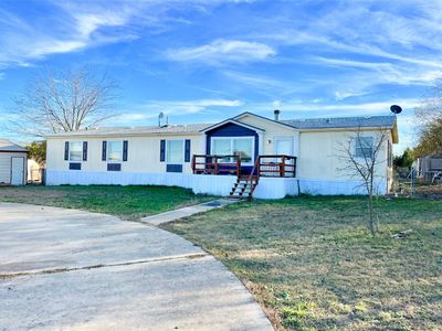 7392 Sterling Dr, Anna, TX, 75409