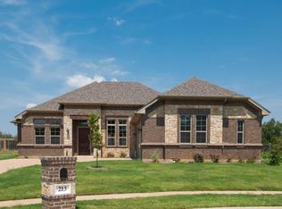 213 Rock Tree Ct, Mansfield, TX 76063