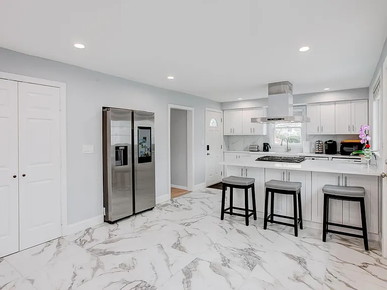 29 Horton Pl #29 — Photo 10